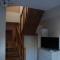 Volissos Homes