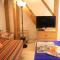 Ó-Újlak Apartman