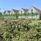 B&B Veers Buuten