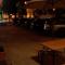 Guest House Vanja