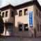 Guest house DON-lux