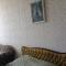 Guest House on Geroyev 16 Marta 12 - Gagra