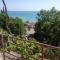 Guest House on Geroyev 16 Marta 12 - Gagra