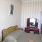 Guest House on Geroyev 16 Marta 12 - Gagra