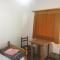 Kitka Hostel - Guest House - Tetovo