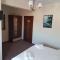 SkyRoomsHorezu