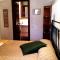 Pedraza Suite - Pedraza-Segovia