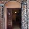 Guest house DON-lux