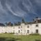 Chateau de la Rozelle photo 20