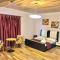 Diamond Beach Residence Hotel