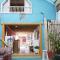 Hostal Colina de Lluvia