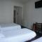 Hôtel Liège Strasbourg photo 17