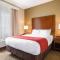 Comfort Inn La Porte