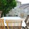 Beachfront Villa Perast