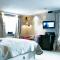 Hotel Berghof