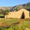 Old Mill Drift Guest Farm - Clarens