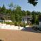 Schweizer Haus Wippra