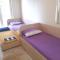 Apartman Mare