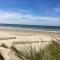 Caravaning Les Tourterelles photo 20