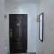 Foto: APARTAMENTS LN554 11/16