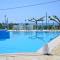 Glyfa Beach Hotel