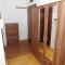 Foto: Apartman Banja Luka 21/25