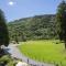 The Glendalough Hotel - Laragh