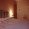 La controra B&B