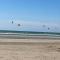Caravaning Les Tourterelles photo 17