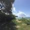 location guadeloupe