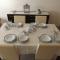 Vila Gaivota Mare Azur