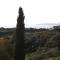 Vila Gaivota Mare Azur