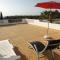Vila Gaivota Mare Azur