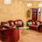 Assam Hotel