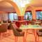 Assam Hotel