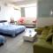 Coastland - Toucheng