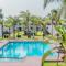 Assam Hotel