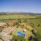 MOLINER PREMIUM VILLA by MAINVILLAS your home a 5-minute drive from LLenaire Beach