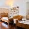 Beachfront Villa Perast