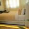 Bed and Breakfast Thamel