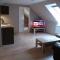 ReeDe Villa