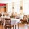 Der Insulaner - Hotel & Restaurant