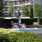 Apartments in Sunny Island Complex - Černomorec