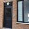 Brand New Apartment with Terrace
