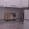 ViLena Apartmani
