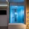 Senses Blue Boutique hotel