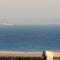 La Mer Guesthouse