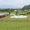 Country House Barone DAsolo