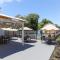 Cape Colony Inn