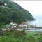 Postmans Rest, second floor apartment, Lynmouth with private parking